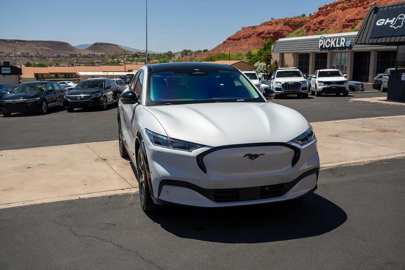 ford mustang mach-e 2021 3FMTK3R7XMMA35720 image ford mustang mach-e 2021 3FMTK3R7XMMA35720 image